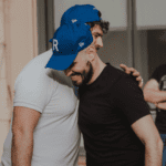 Roboyo's having fun at an event