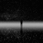 Unlocking Process Excellence: Harnessing the Power of Digital Twins