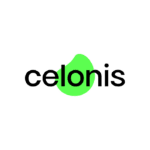 Celonis logo