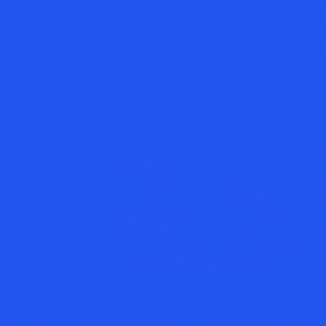 We have fire in our bellies