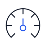 Timer logo