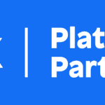 Mendix Platinum Partner logo