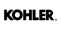 Kohler logo