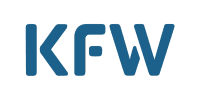 KFW logo