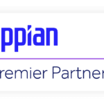 Appian Premier Partner