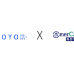 Roboyo X AmerCareRoyal: A deep dive into transformation