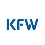 KFW logo