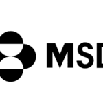 MSD logo