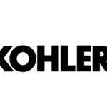 Kohler logo