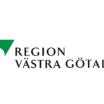 RVG logo