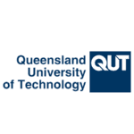 QUT logo