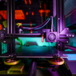 Whitepaper & Manufacturing Supply Chains: The Future is Auto-Resilience 